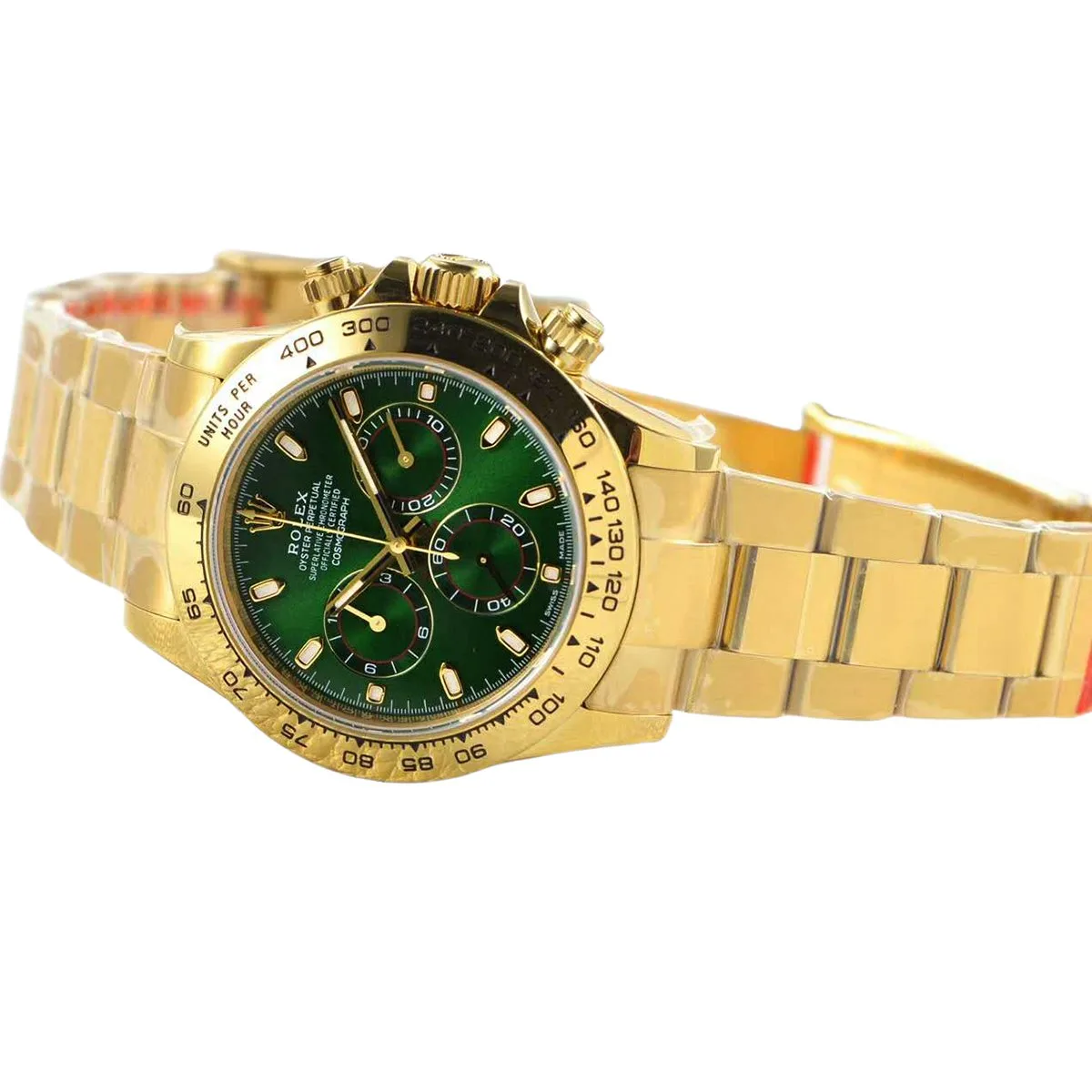116508-yg-daytona-green-2-2