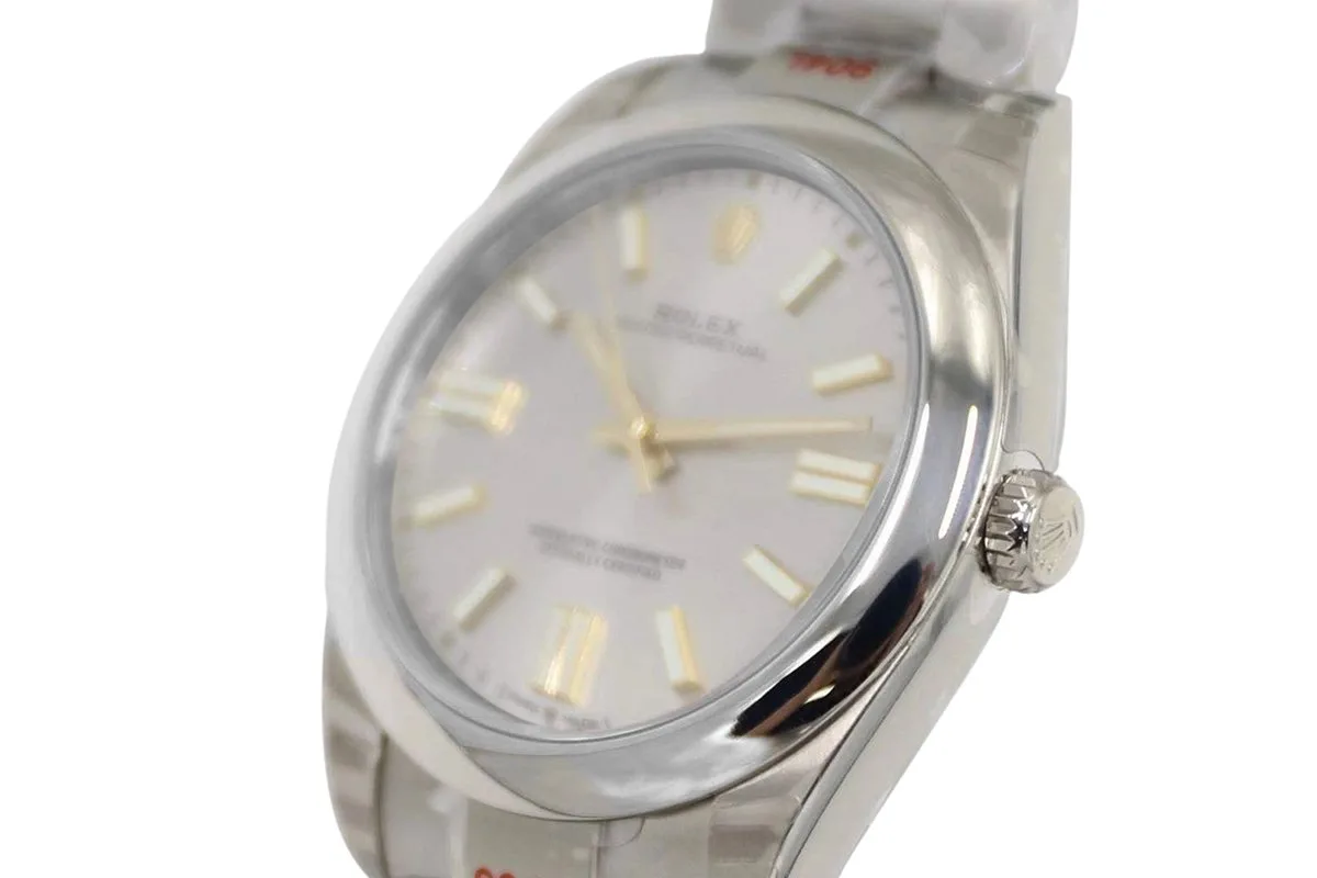 114300-silver-2