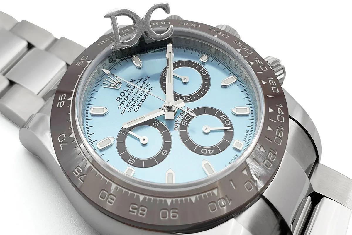 products-Daytona_4_6f5e5baf-90e2-4447-862d-cfcc0621de6f