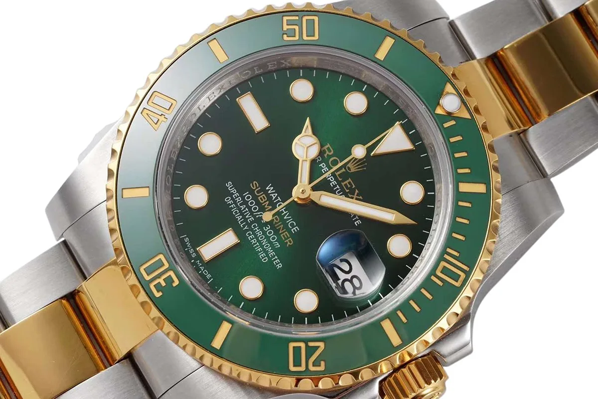 hulk-2-tone-3