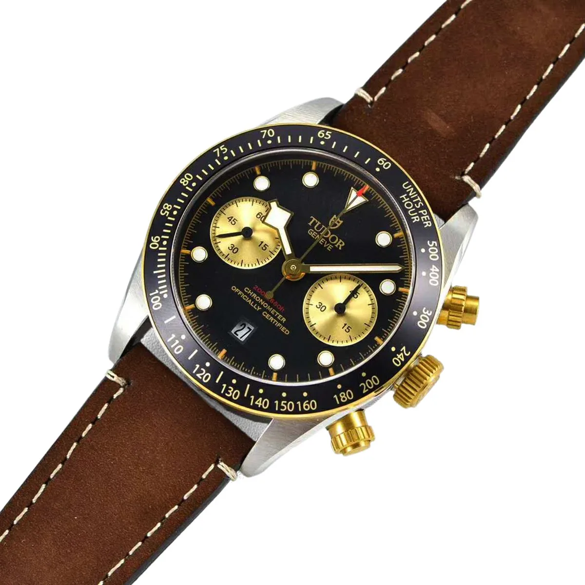 Black-Bay-Chrono-SG-leather-9-1