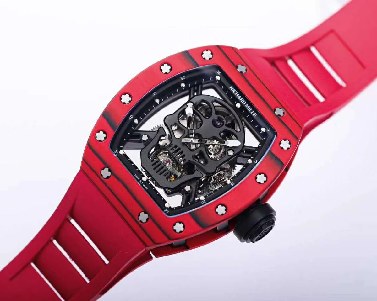 rm052-01-red-2