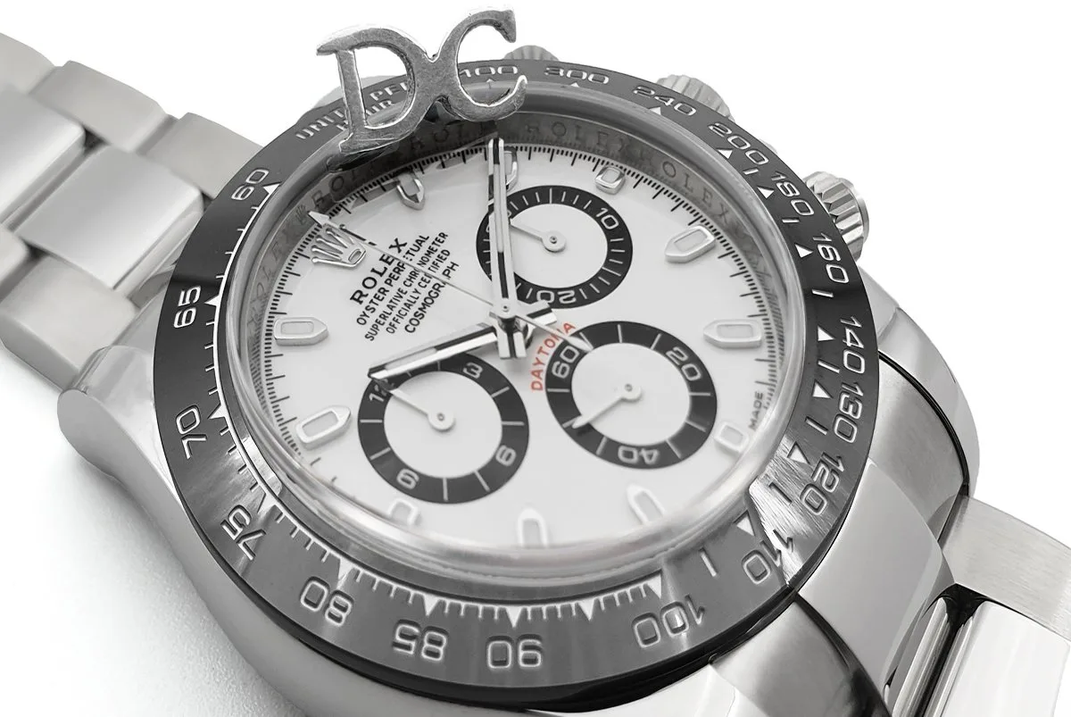 products-Daytona_4_c9d2a71b-eeb2-46dc-a2ff-225065af1c49-1