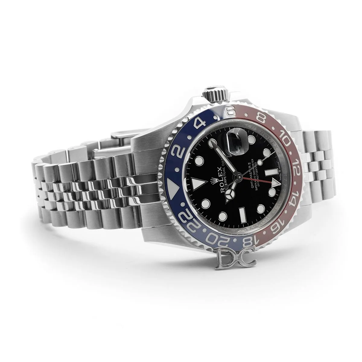 products-gmt_2-2