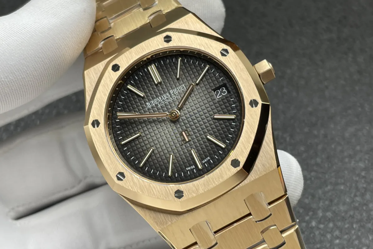 Royal-Oak-16202OR-39mm-Grey-Dial-in-Rose-Gold-1