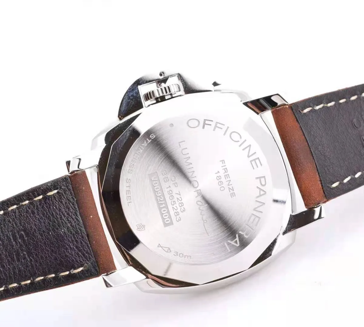 pam1046-8