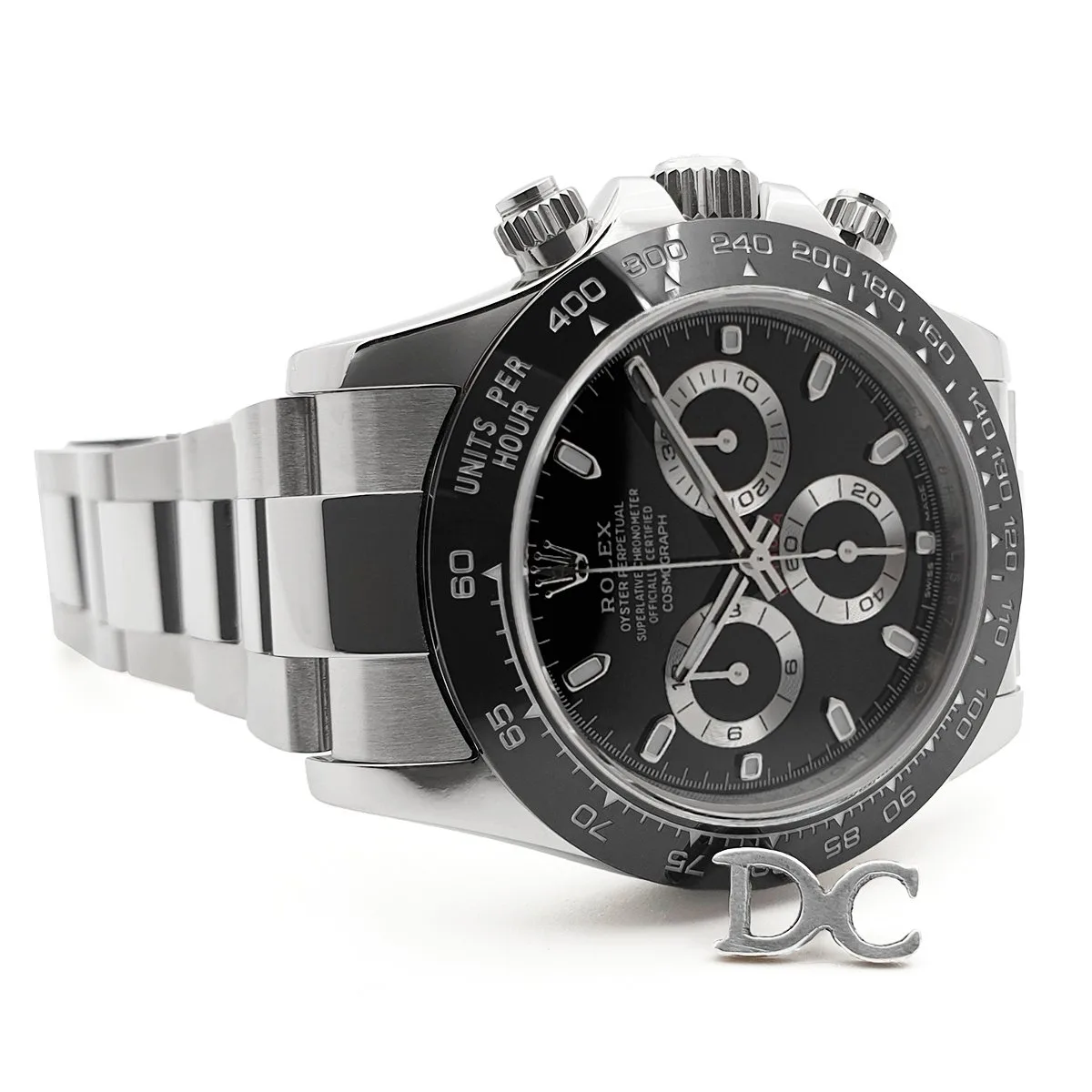 products-Daytona_2_b6e47936-6962-4f7c-ad4f-dbdb7ea6f45c