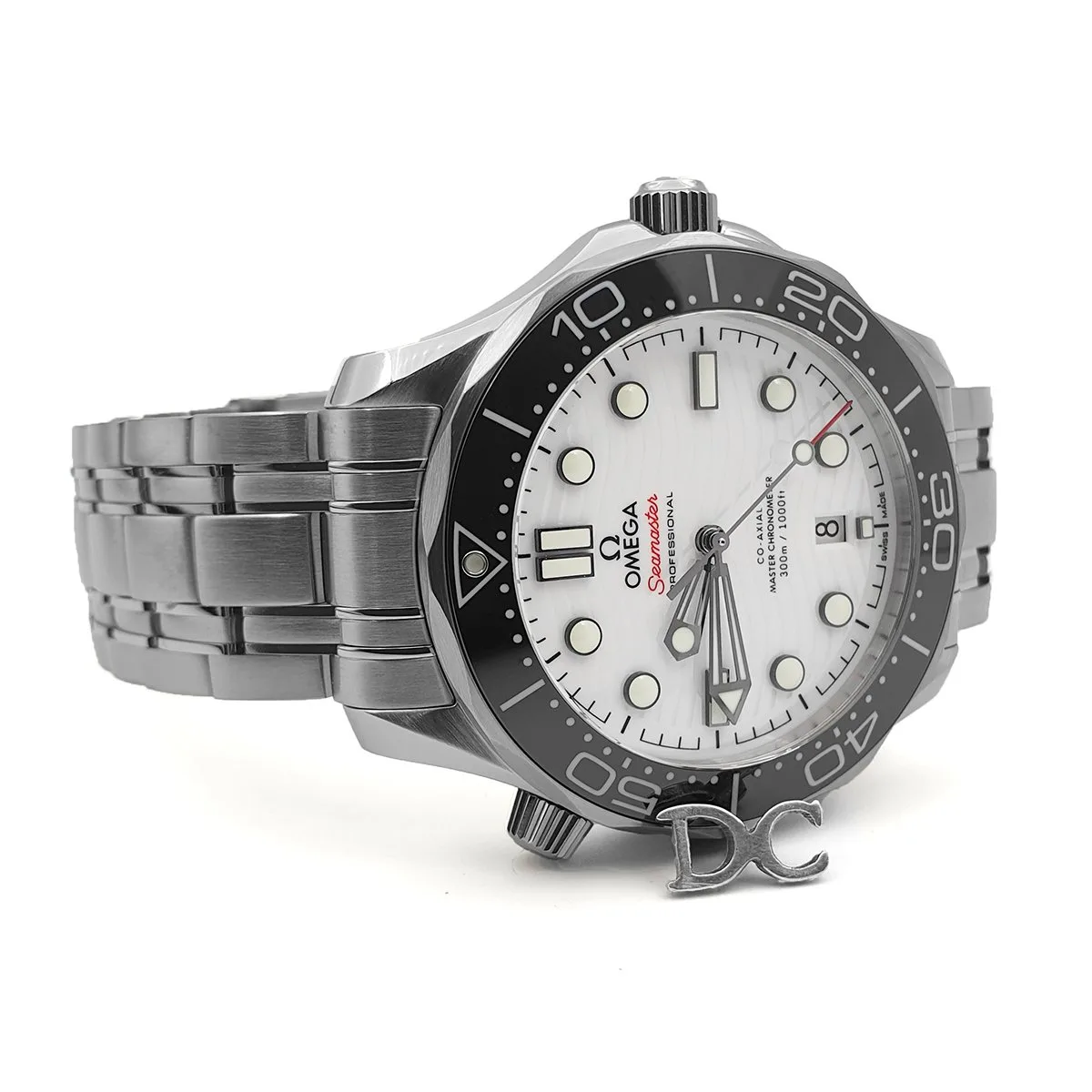 products-Omega_Seamaster_2-1