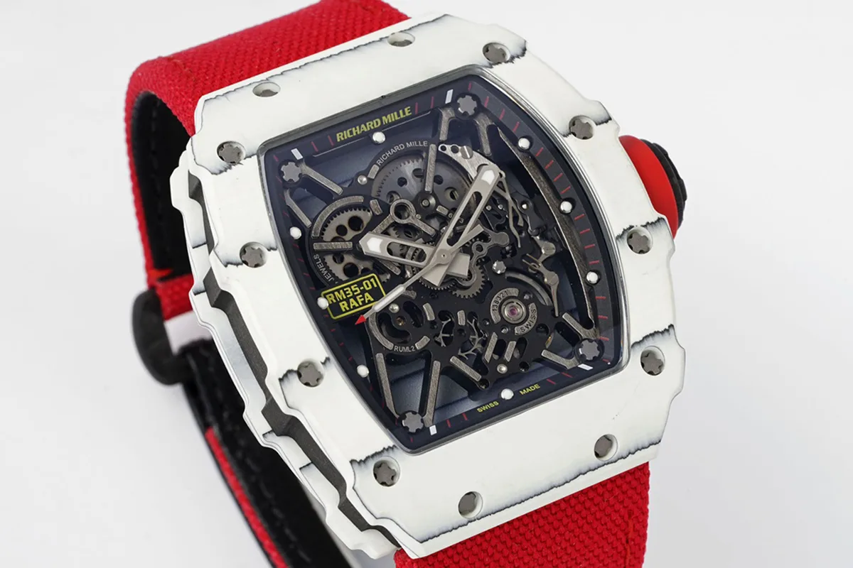 RM-035-01-Rafael-Nadal-White-NTPT-on-Red-Nylon-Strap-Sonic-9