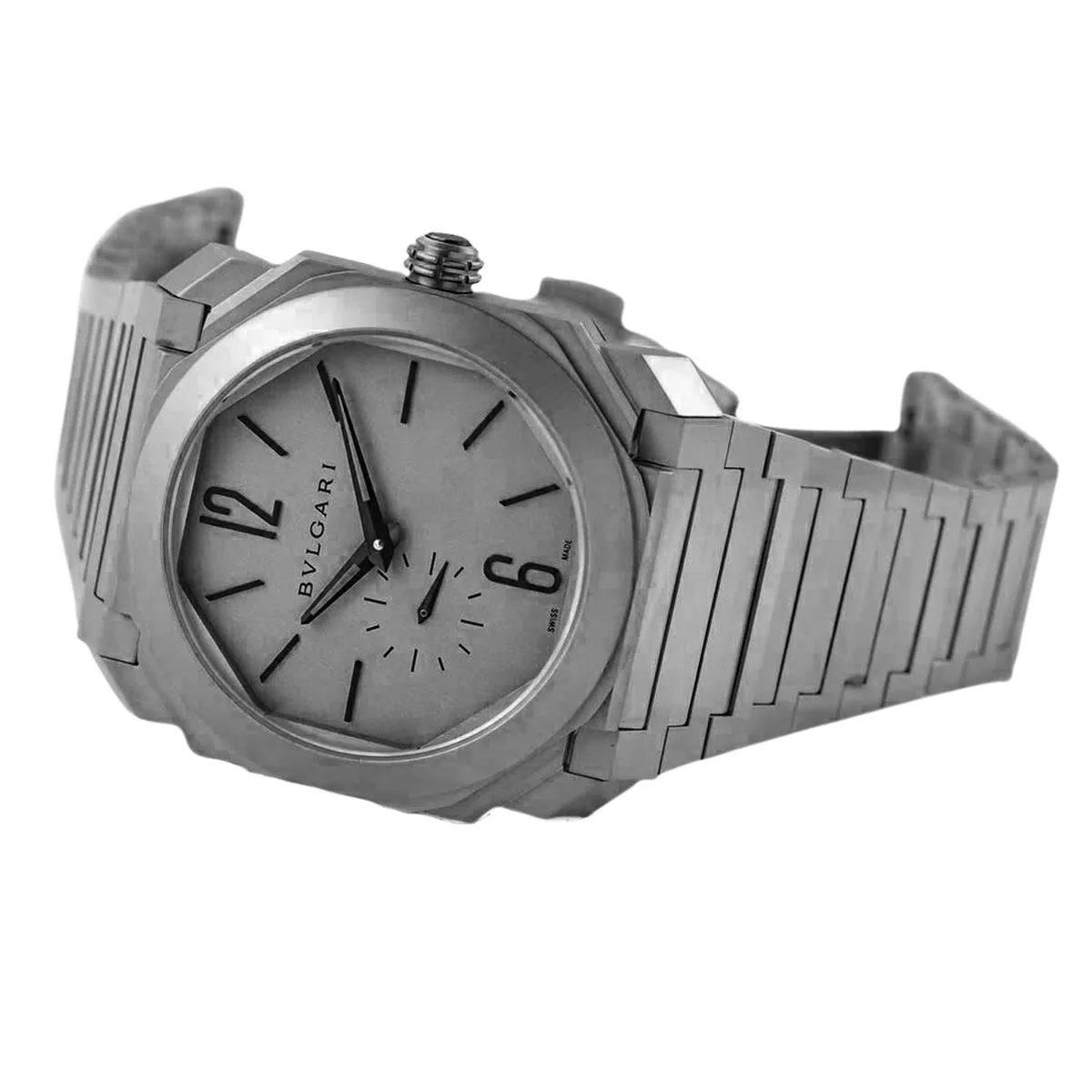 Ref-103077-3-1