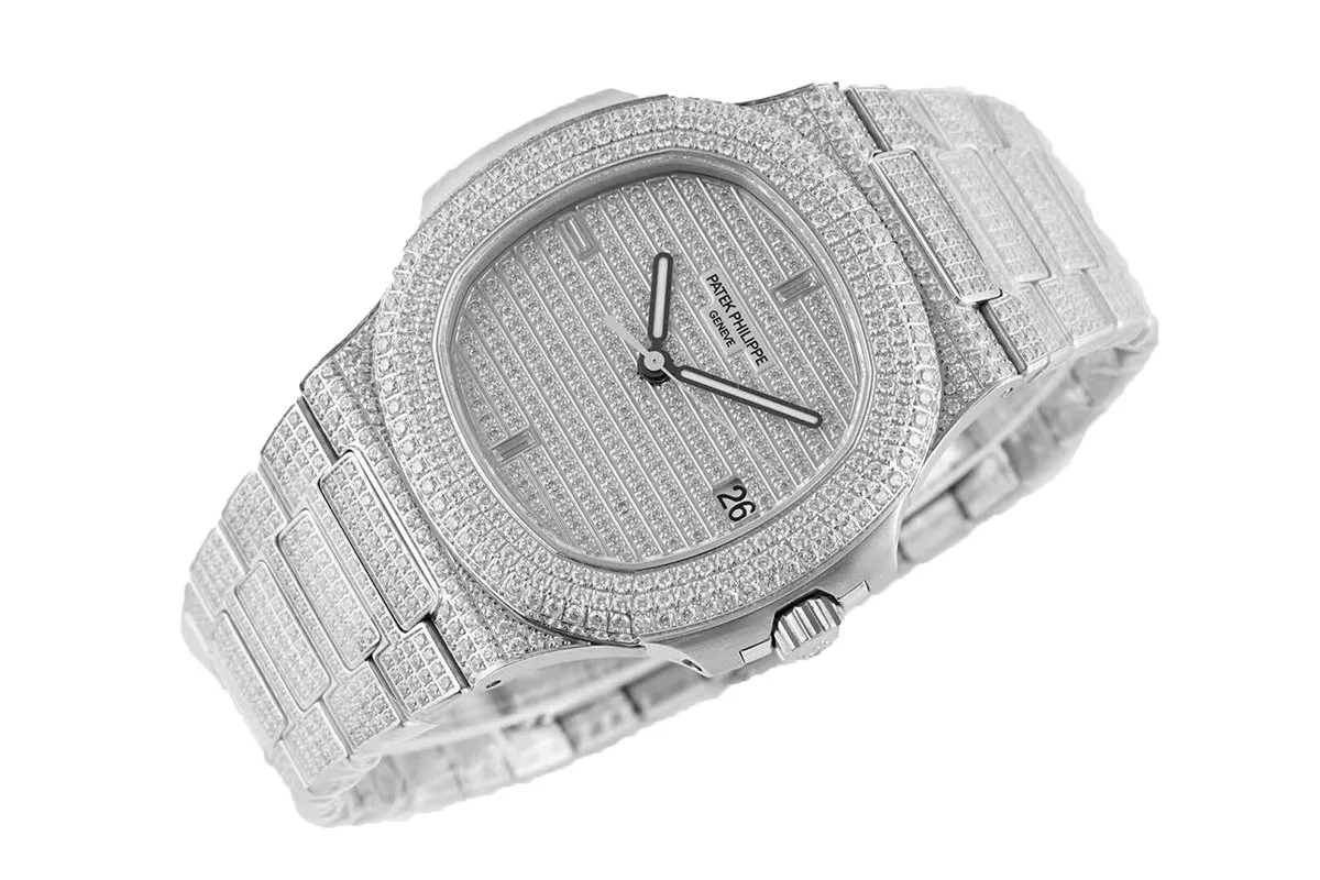 57191G-Nautilus-in-White-Gold-Diamond-Paved-5-2