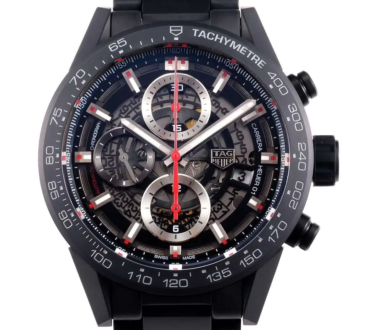 Carrera-Heuer-01-2
