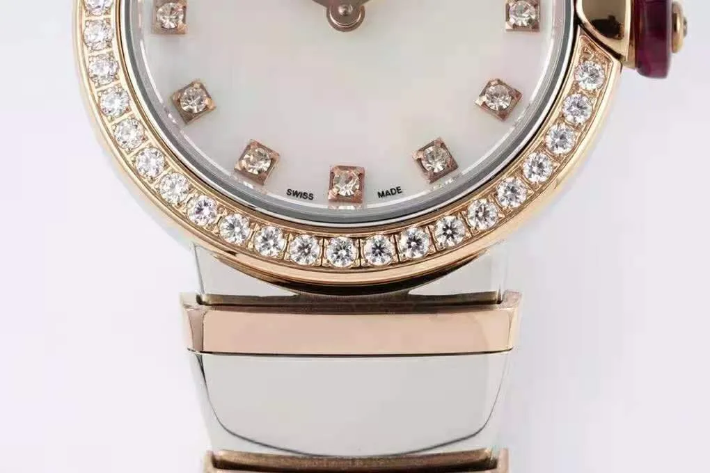 Lvcea-MOP-Dial-in-Rose-GoldSteel-with-Diamond-Bezel-4
