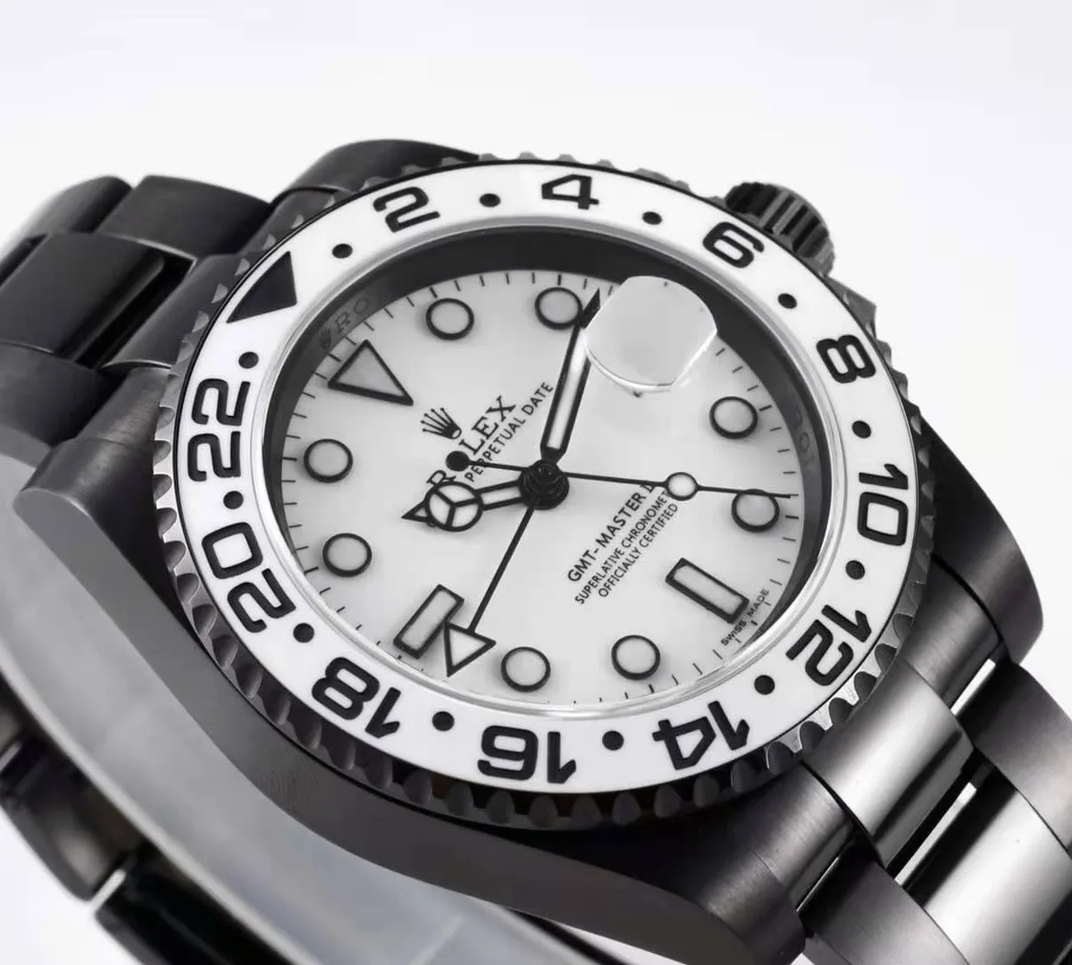 GMT-Oreo-3