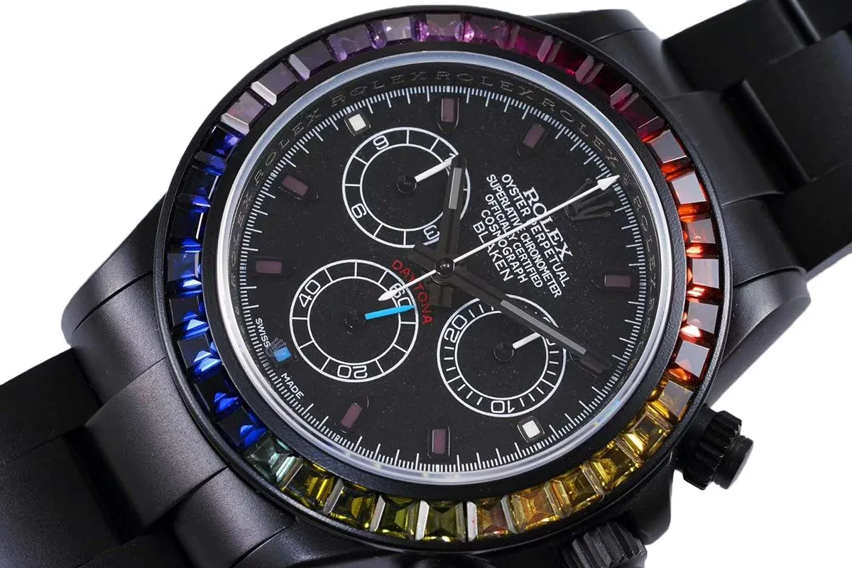 blaken-daytona-rainbow-3