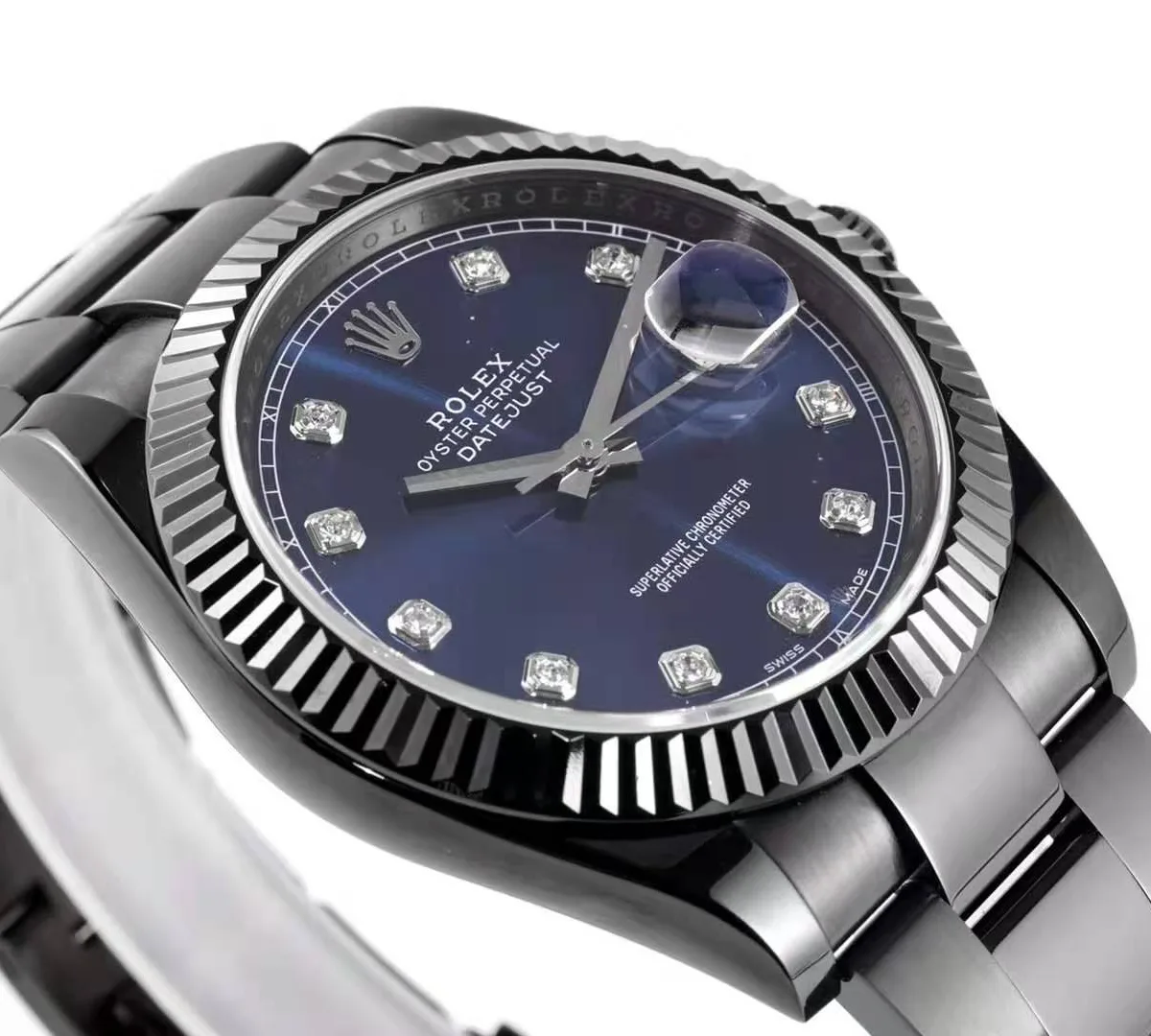dj-41-diamond-blue-2