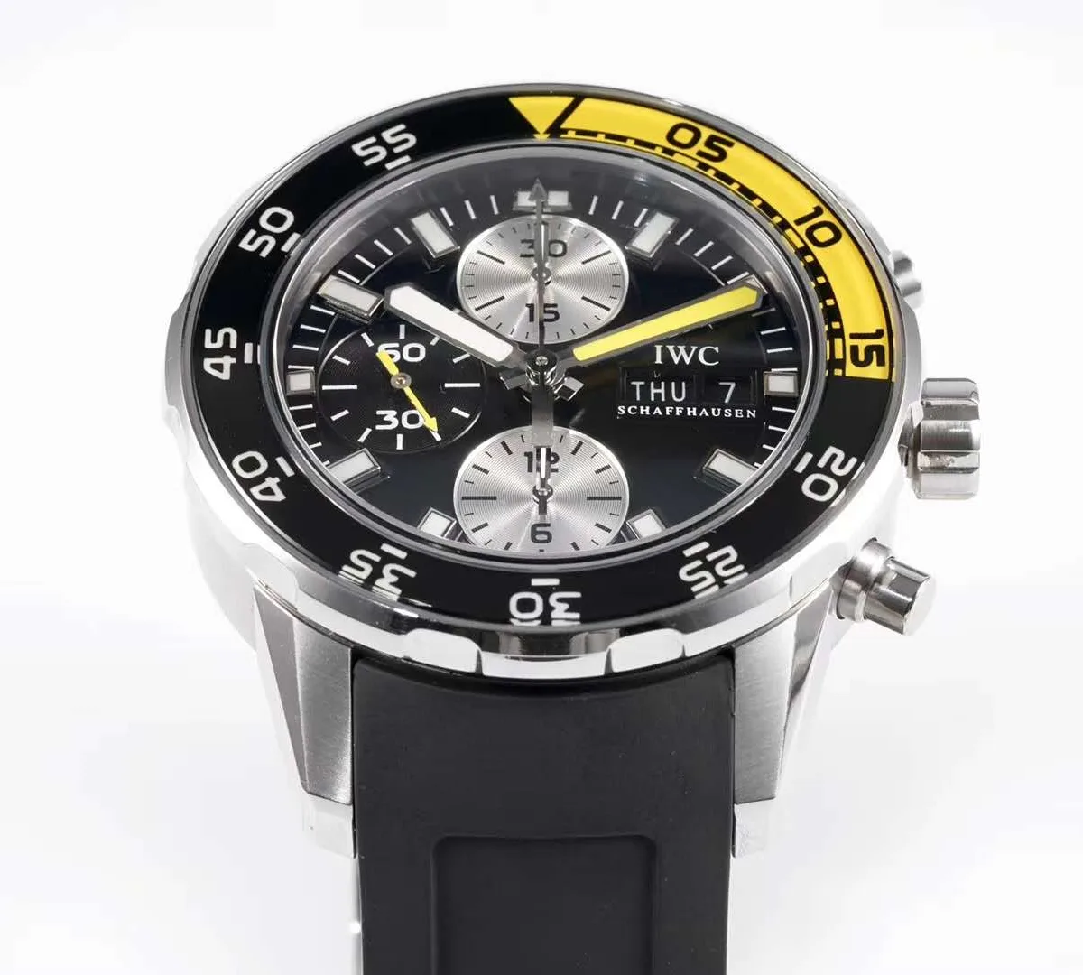 aquatimer-IW376702-5