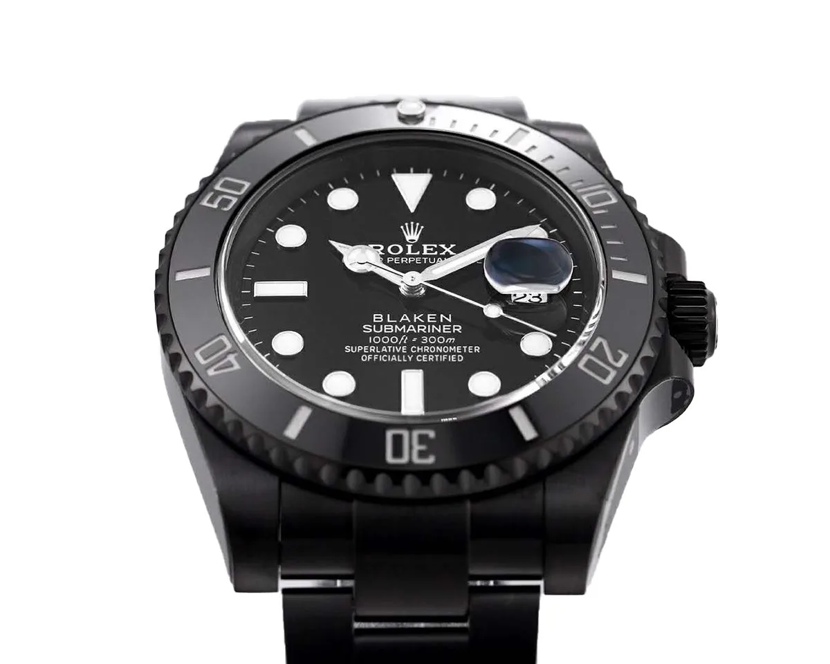 Blaken-Submariner-4