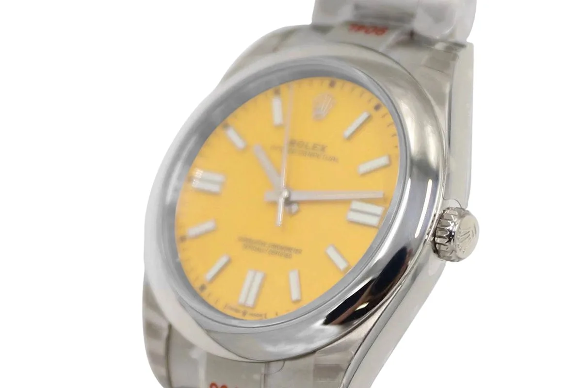 114300-yellow-3