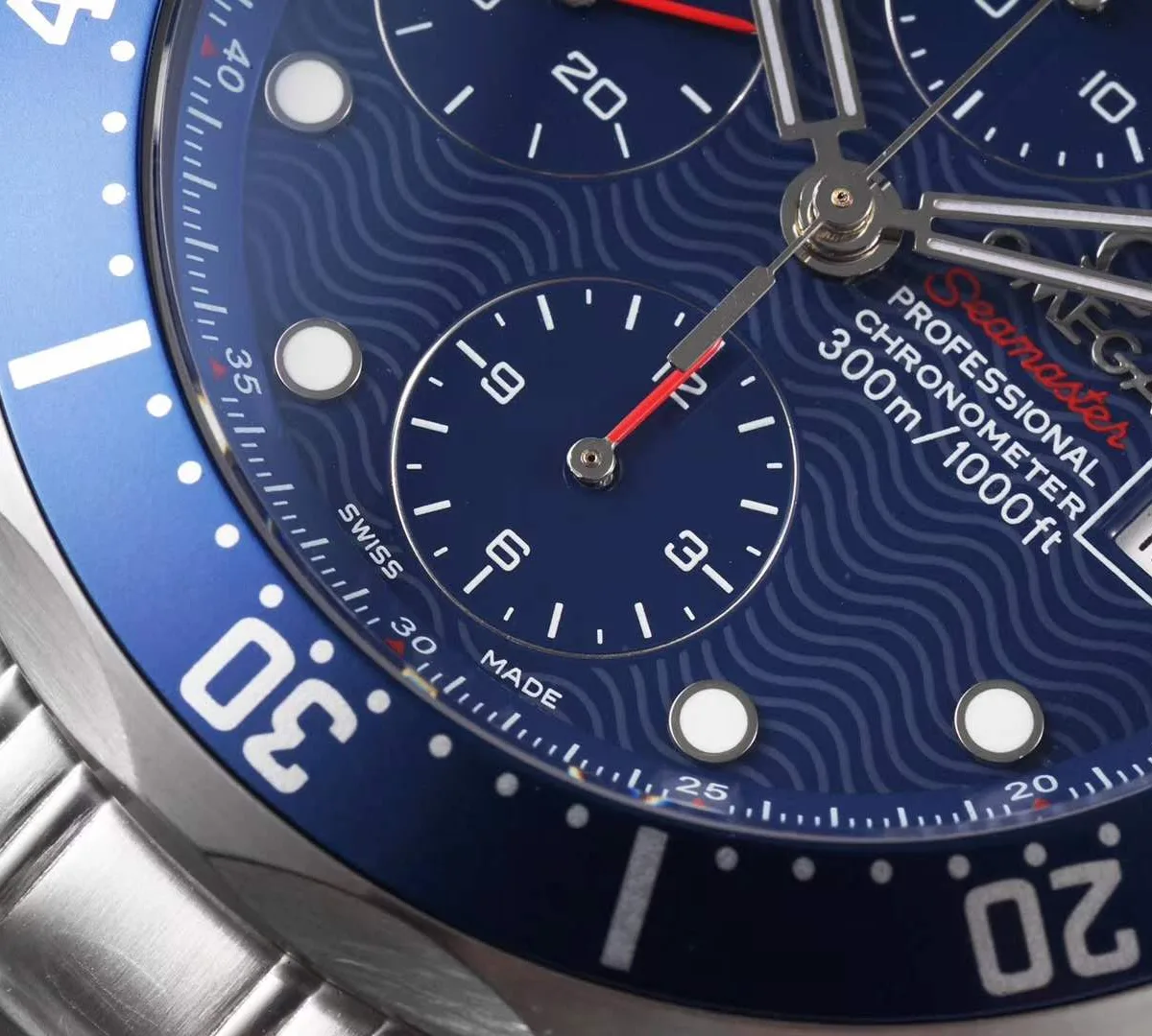 WeChat-Image_20200918205546