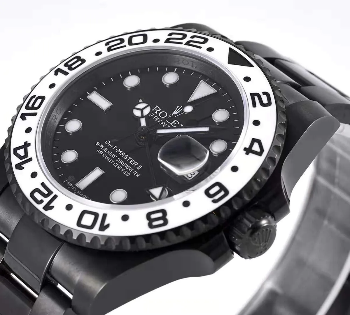GMT-oreo-black-5