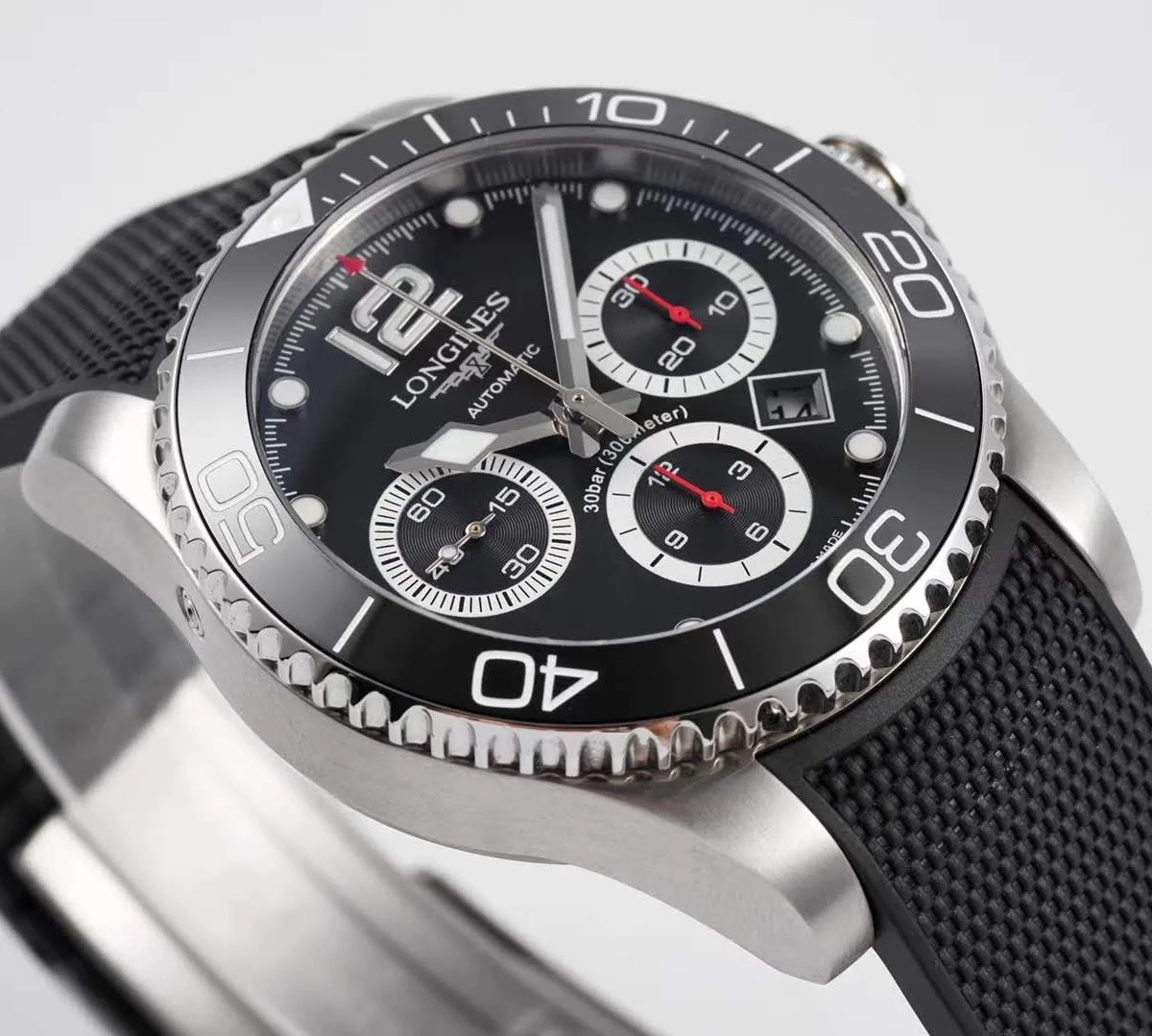 hydroconquest-black-4-1