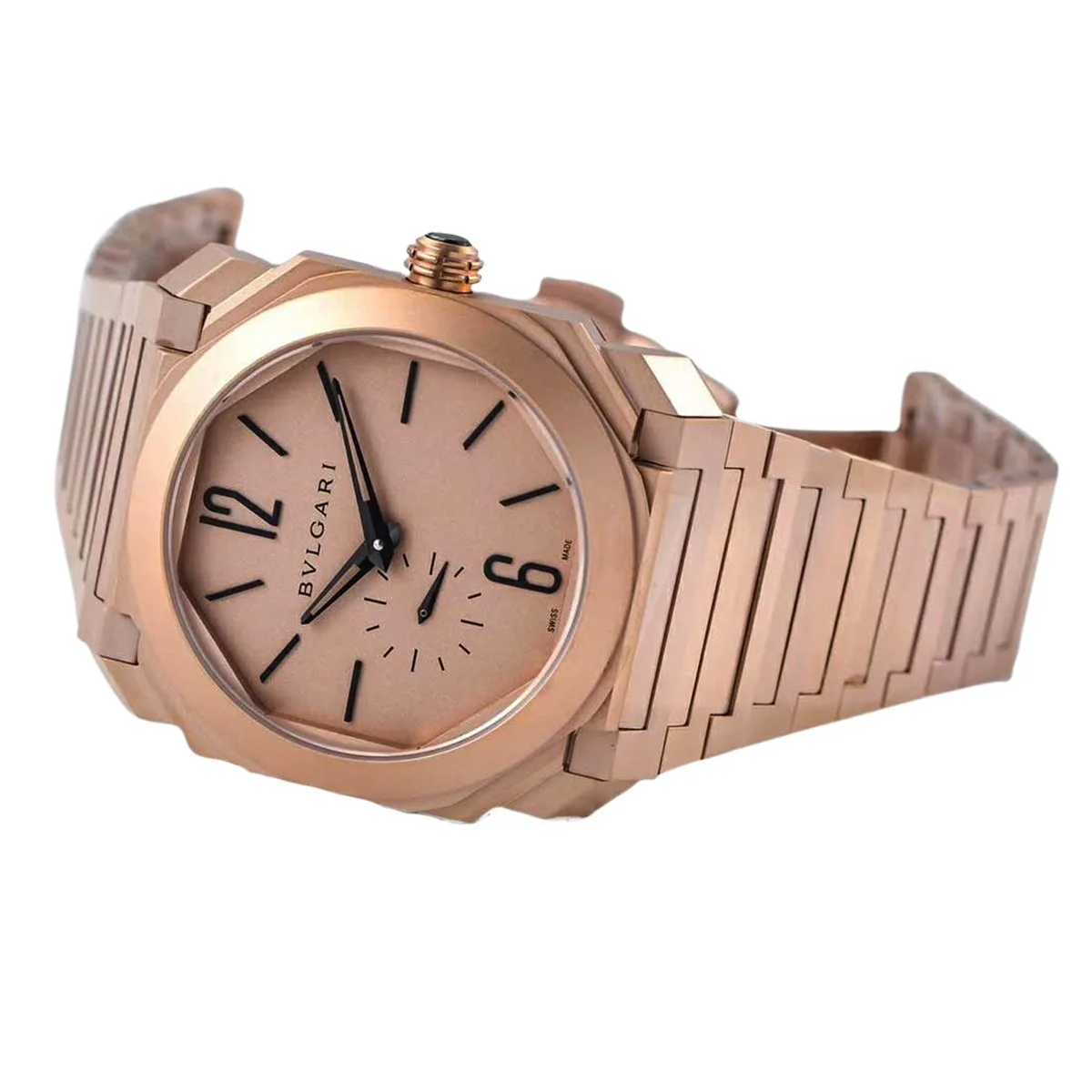 Ref-102912-3