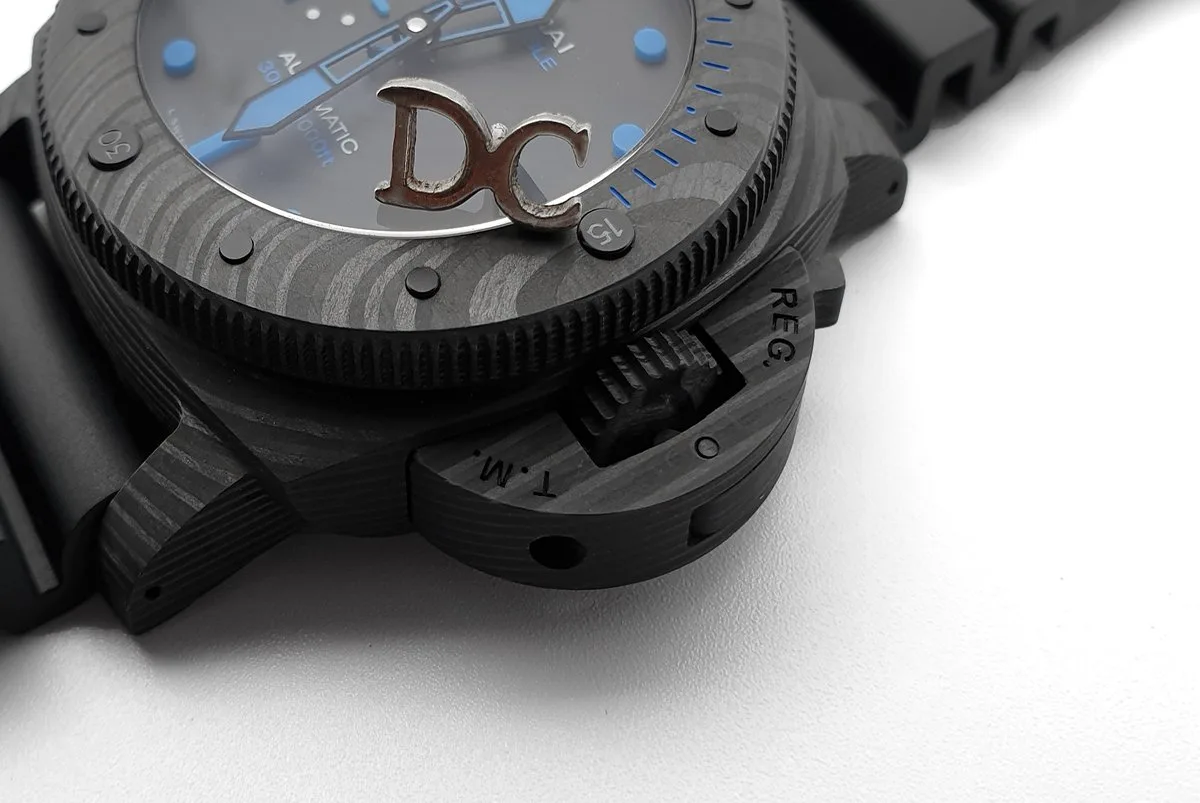 products-pam616_5