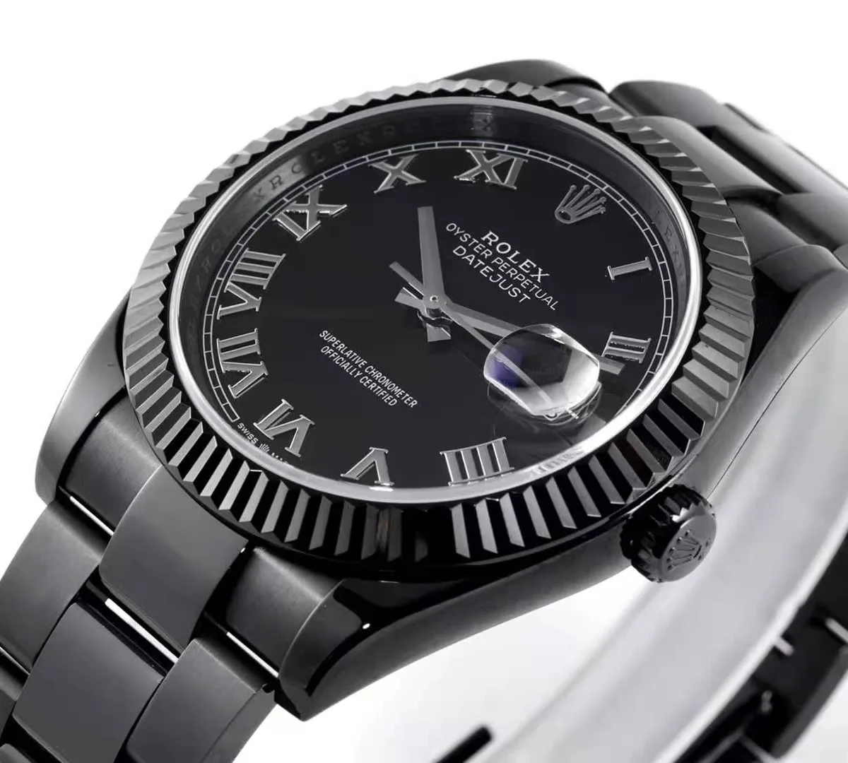 dj-41-roman-black-3