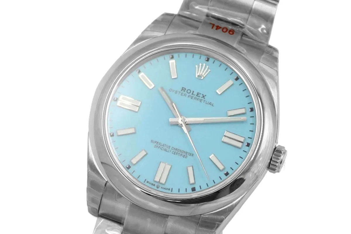 114300-turquoise-blue-3