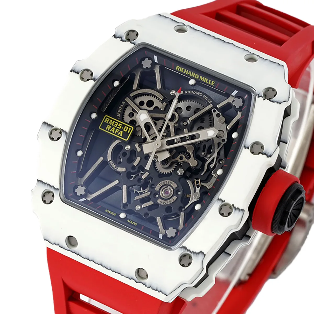 RM-035-01-Rafael-Nadal-White-NTPT-on-Red-Rubber-Strap-Sonic-2