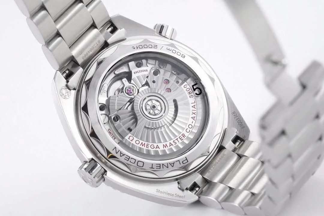 PO-blaxk-bracelet-39.5-8_59c00506-461d-4369-b159-afb3aa5bd1e2