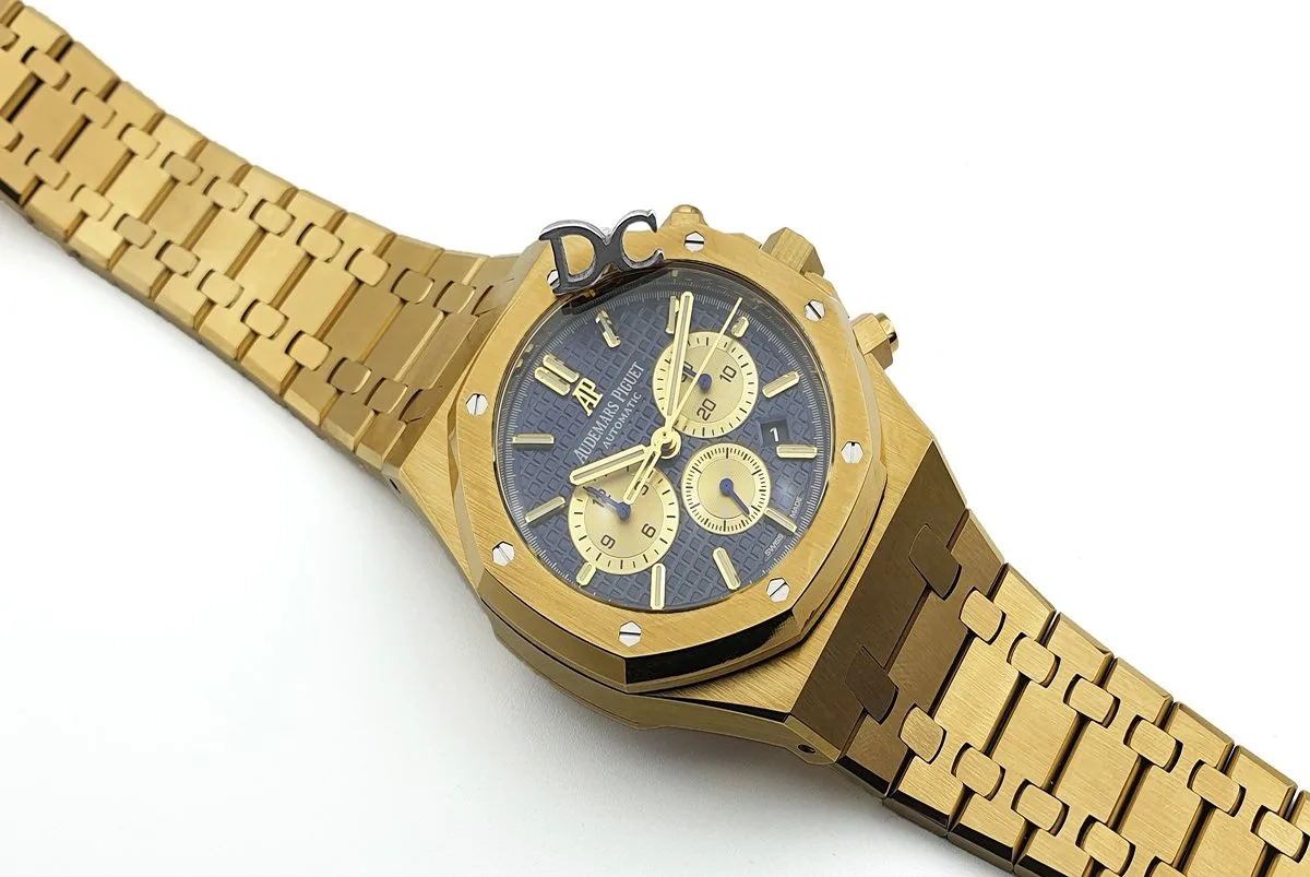 products-AP_Blue_Dial_Gold_Sub_Dial_3_01646a73-8411-4e59-a8f5-e58d2775c793