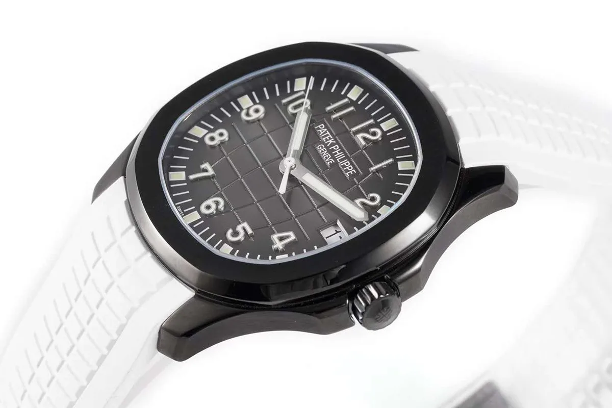 5167A-Black-Venom-Limited-Edition-white-5