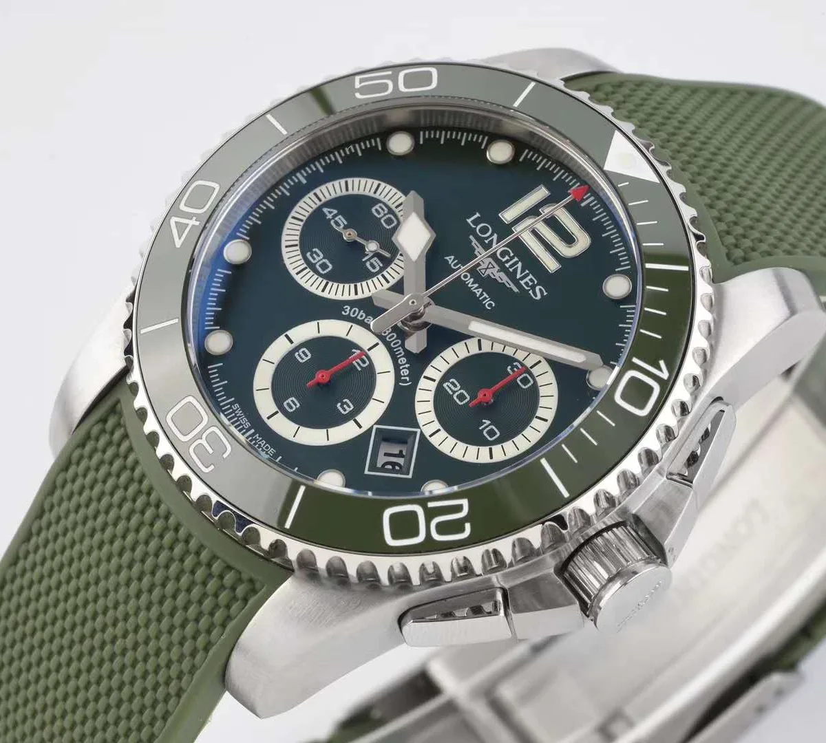 hydroconquest-green-4