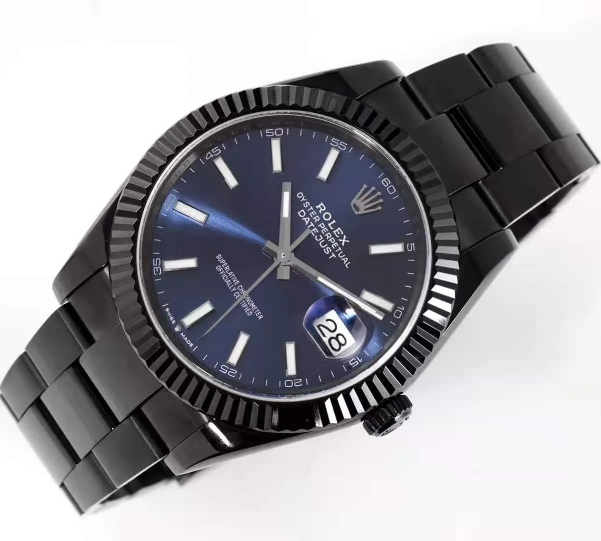 dj-41-stick-blue-5