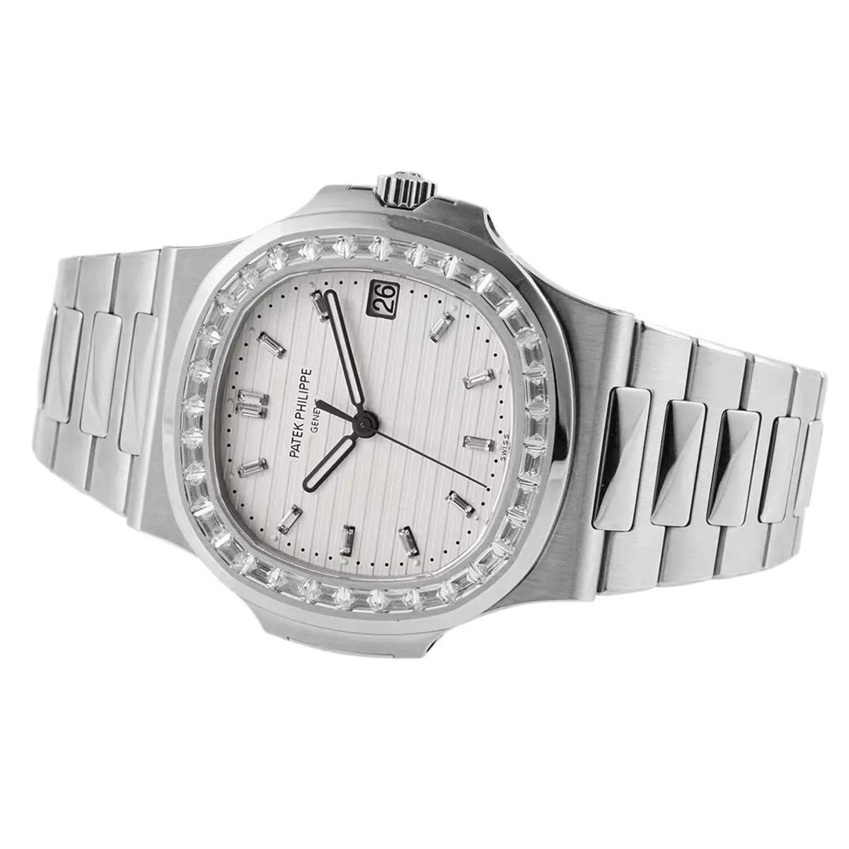 5711-1a-011-white-diamond-4-1
