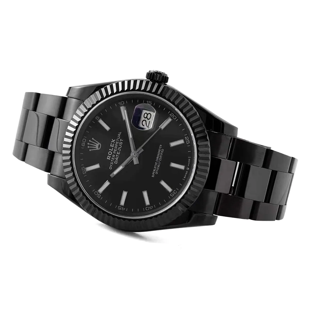 dj-41-stick-black-4-1