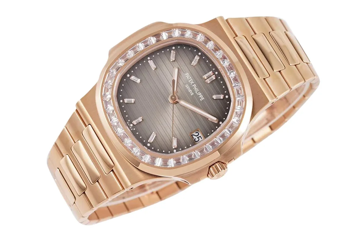 5711-1r-001-brown-diamond-5
