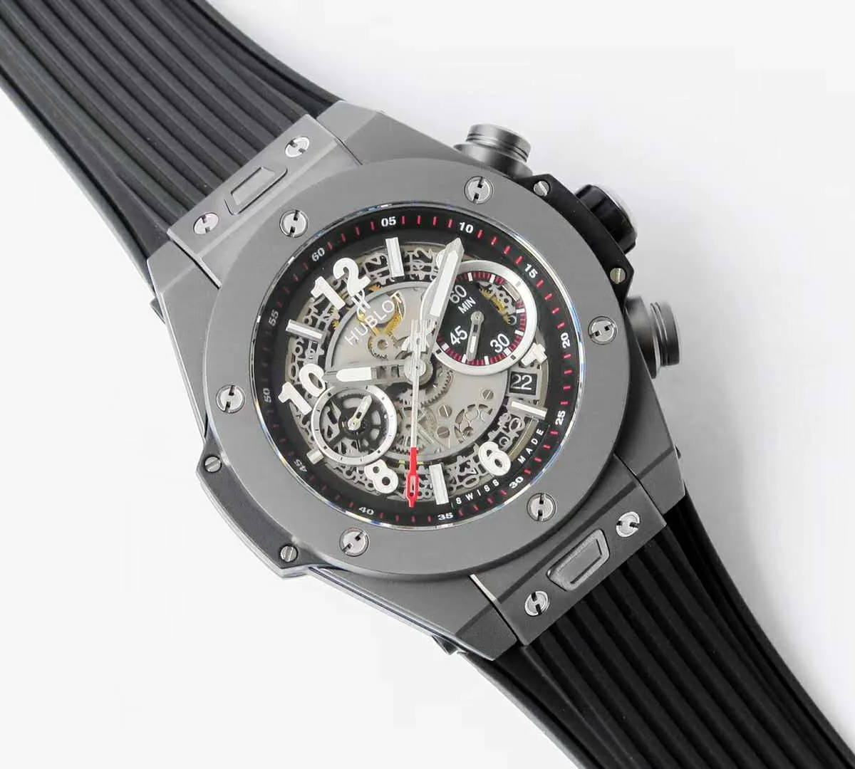 unico-king-titanium-45-2