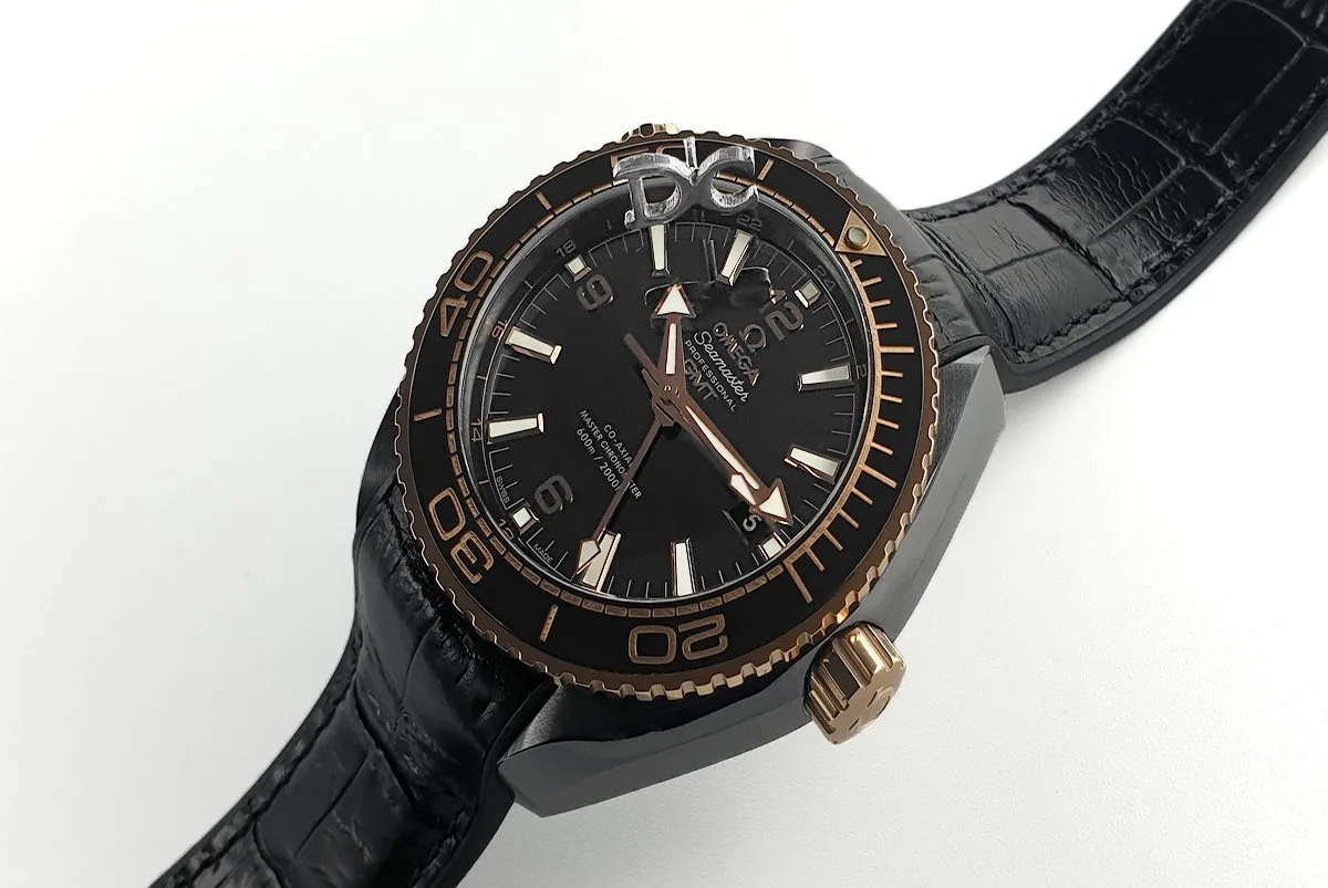 products-Deep_Black_3