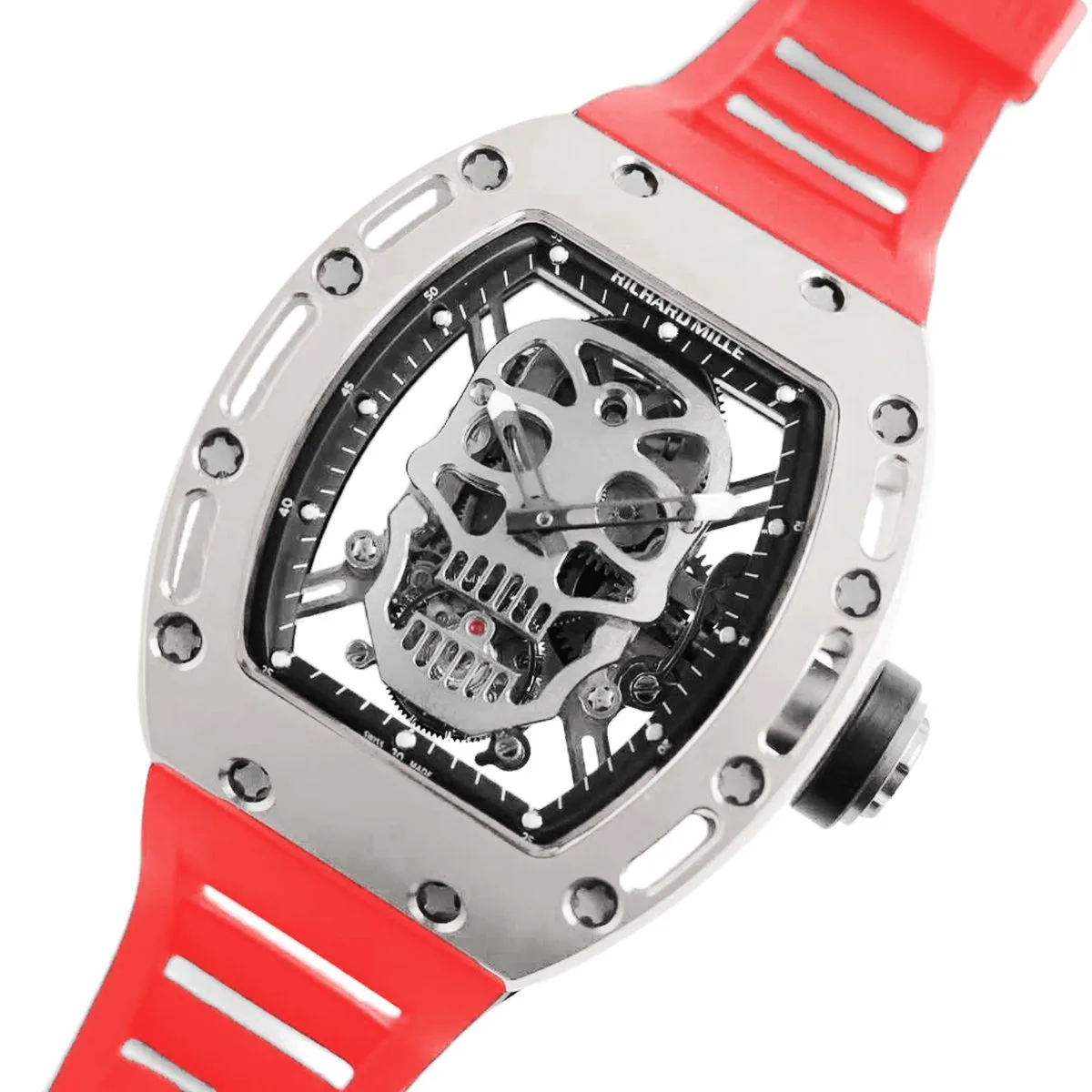 rm052-skull-titanium-red-4-1