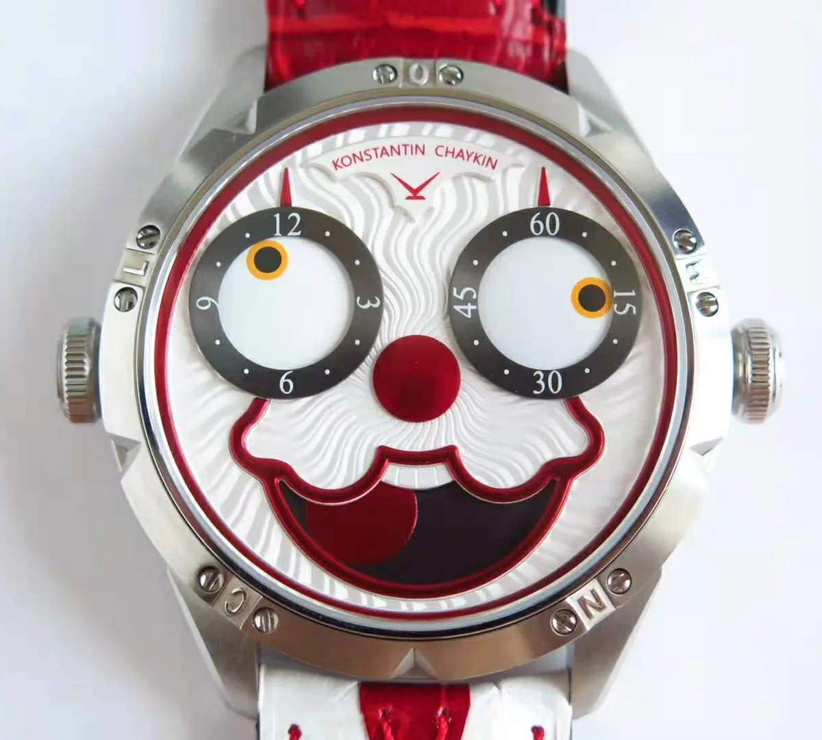 clown-tie-4