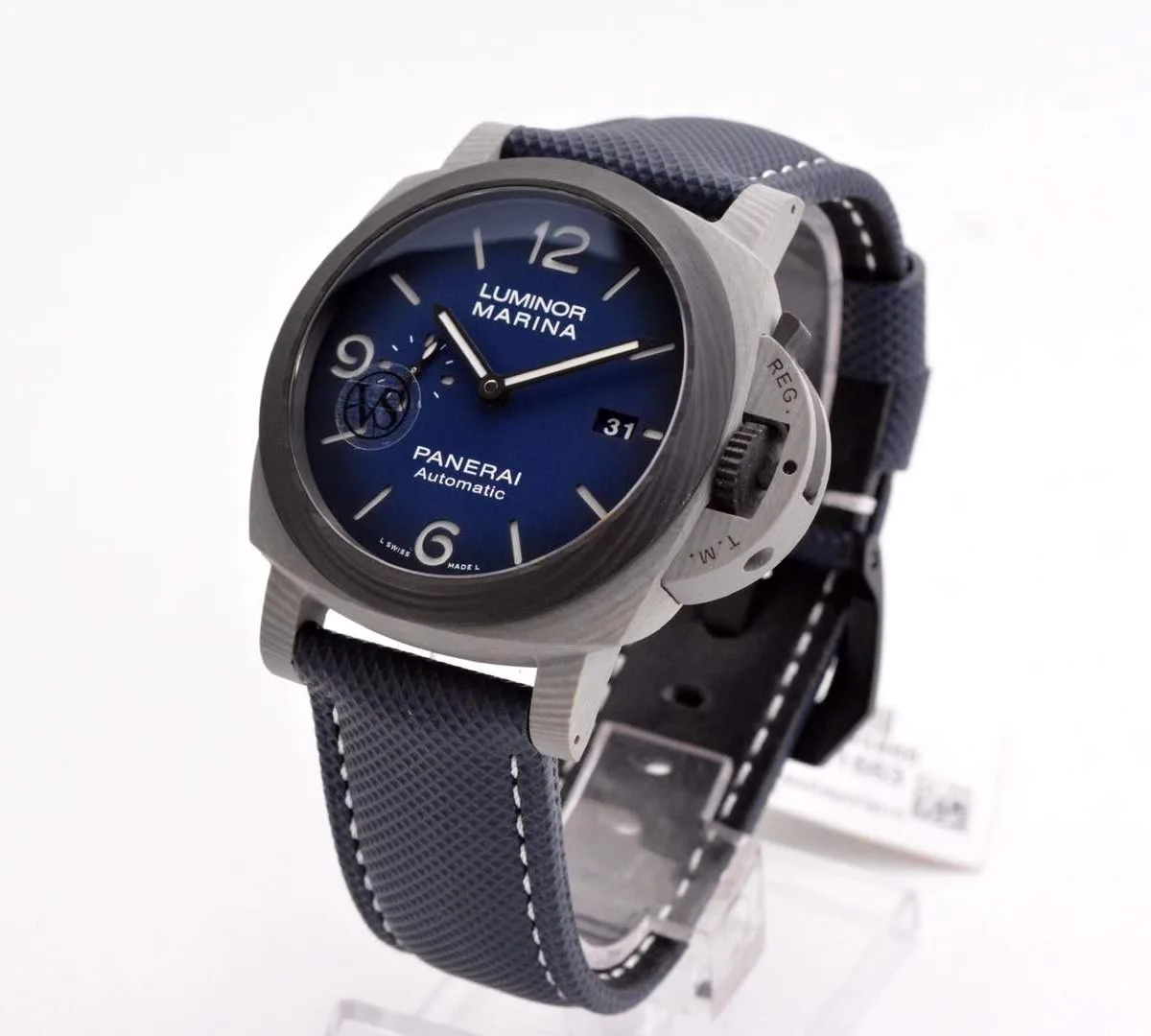 pam1663-2