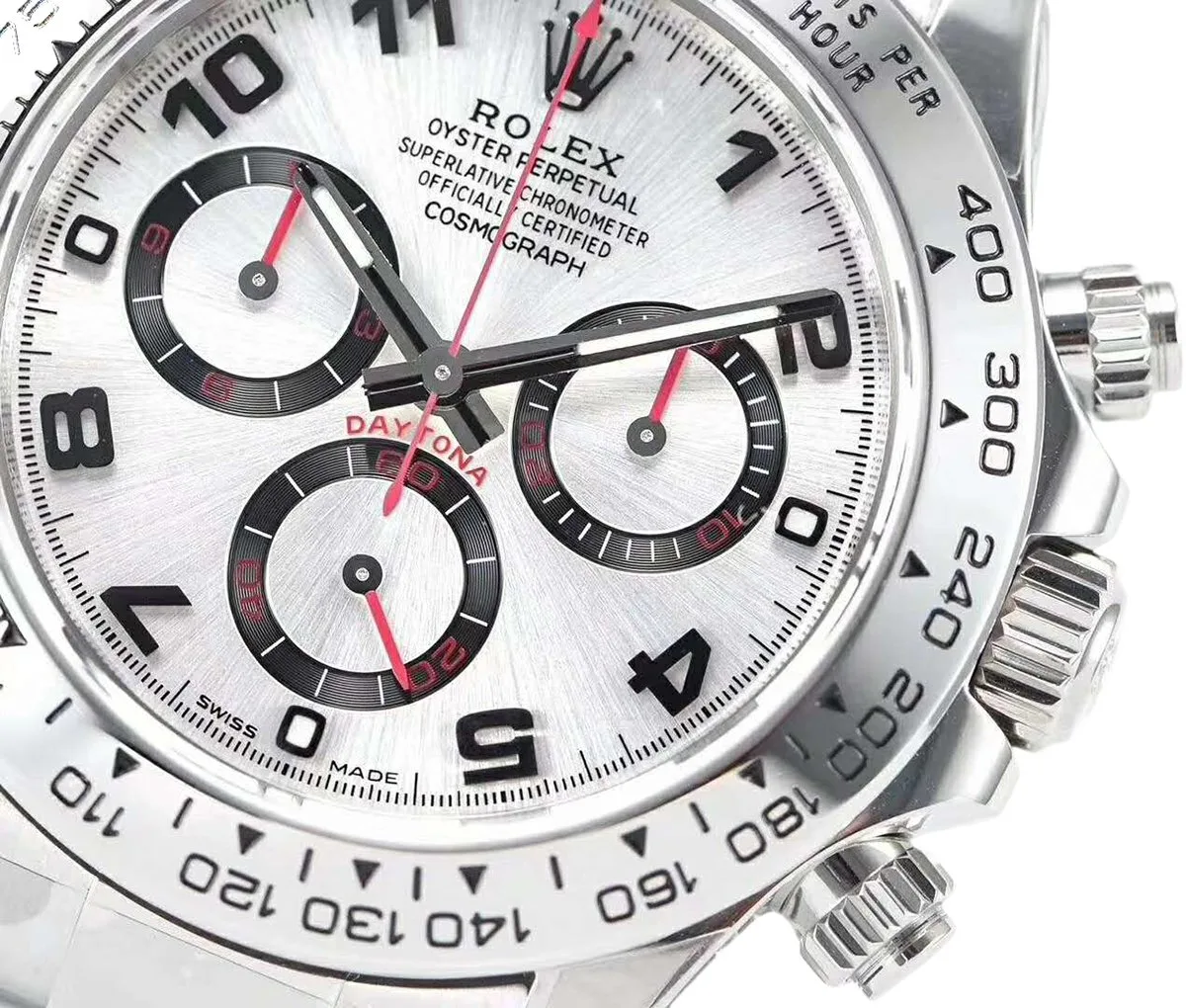 116509-silver-4