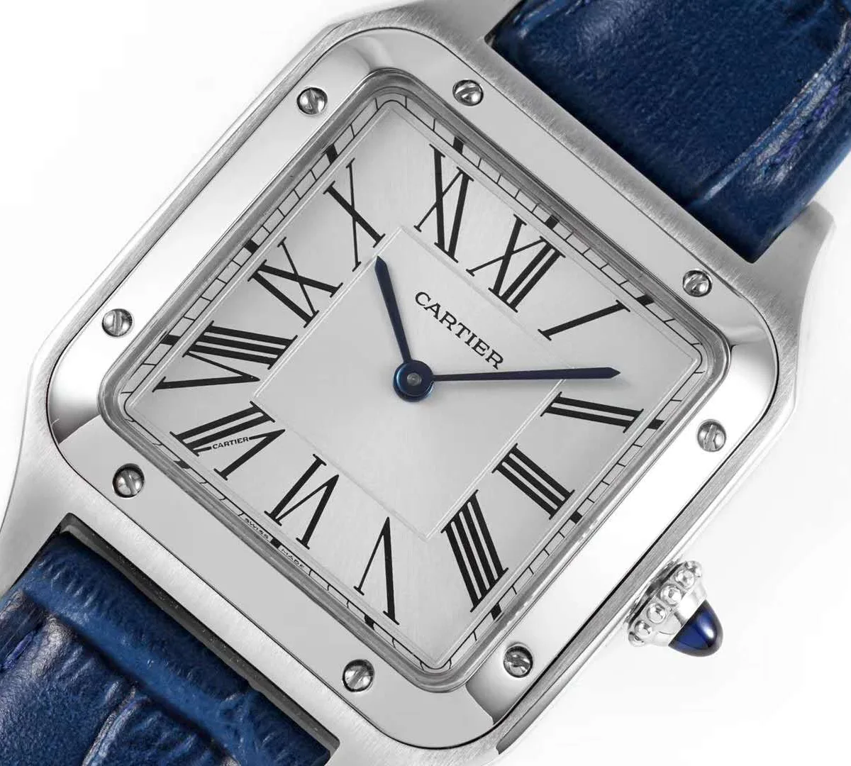 santos-dumont-blue-3