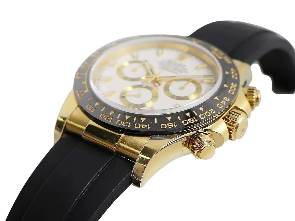 116518LN-white-yg-3