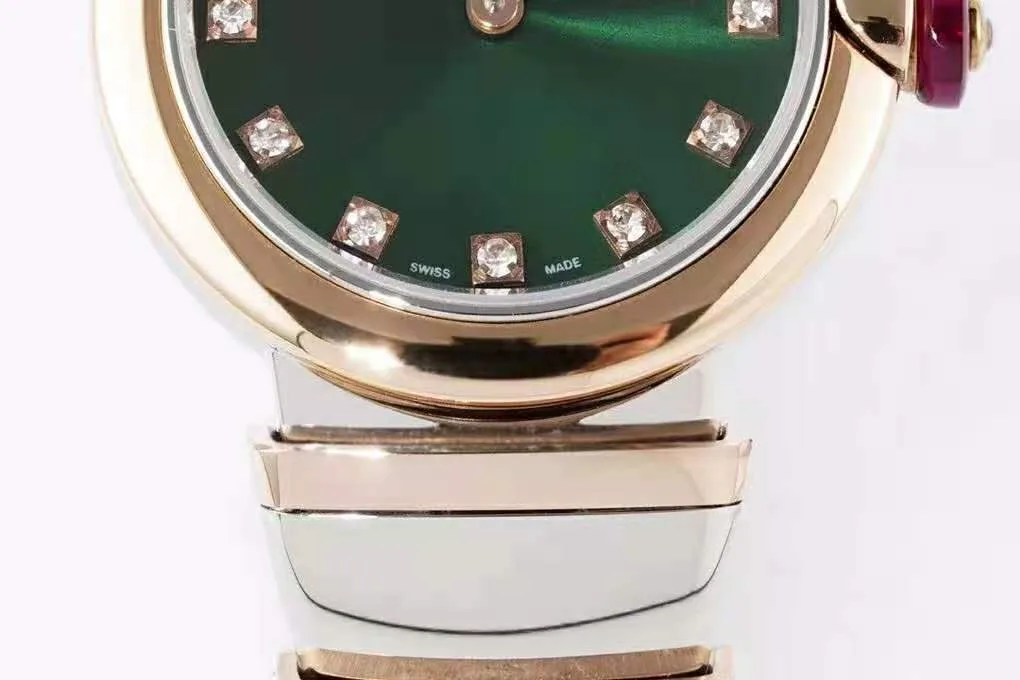 Lvcea-Emerald-Green-Dial-in-Rose-GoldSteel-5