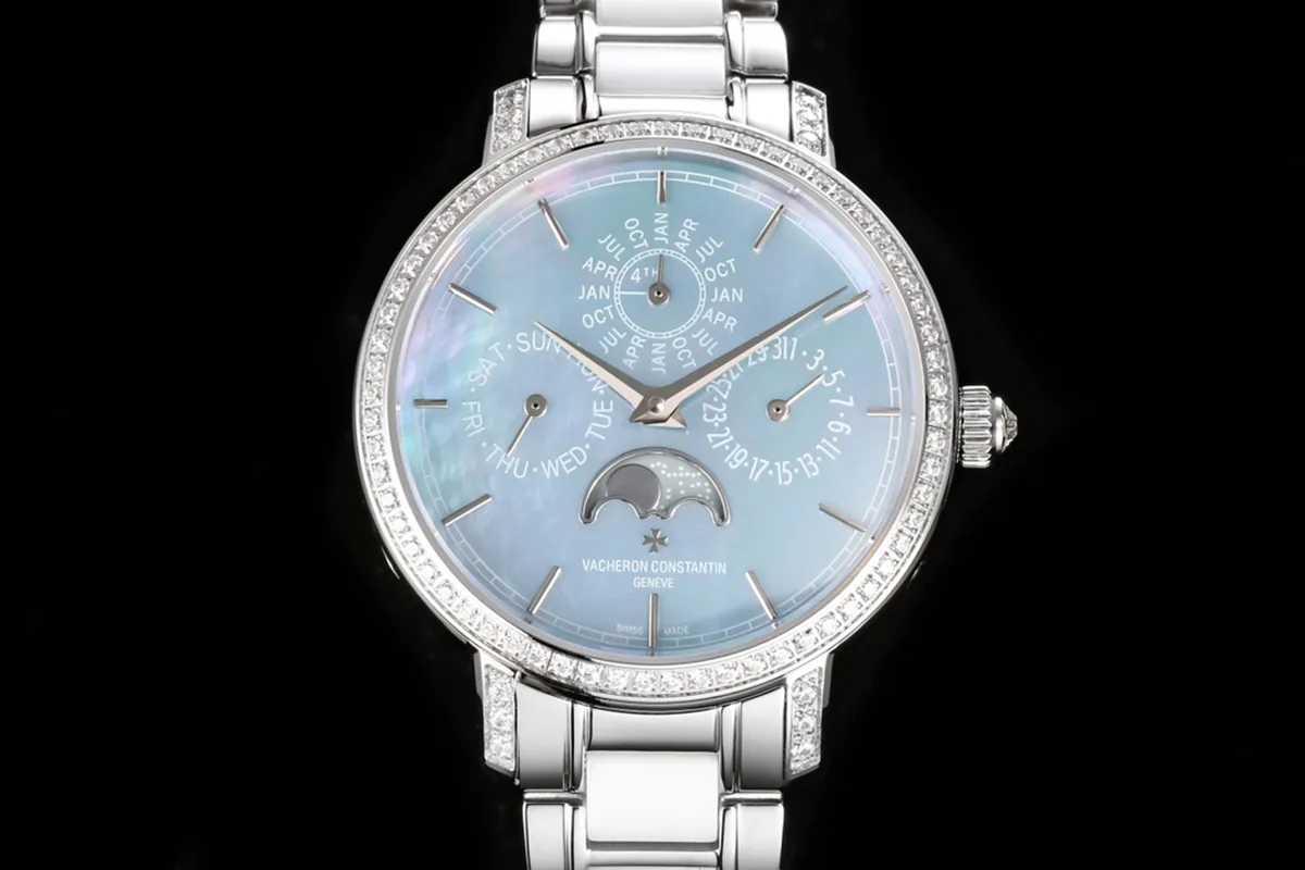 Traditionelle-Perpetual-Calendar-Ultra-Thin-4305T000G-B948-Blue-Dial-in-White-Gold-on-Bracelet-8.jpg