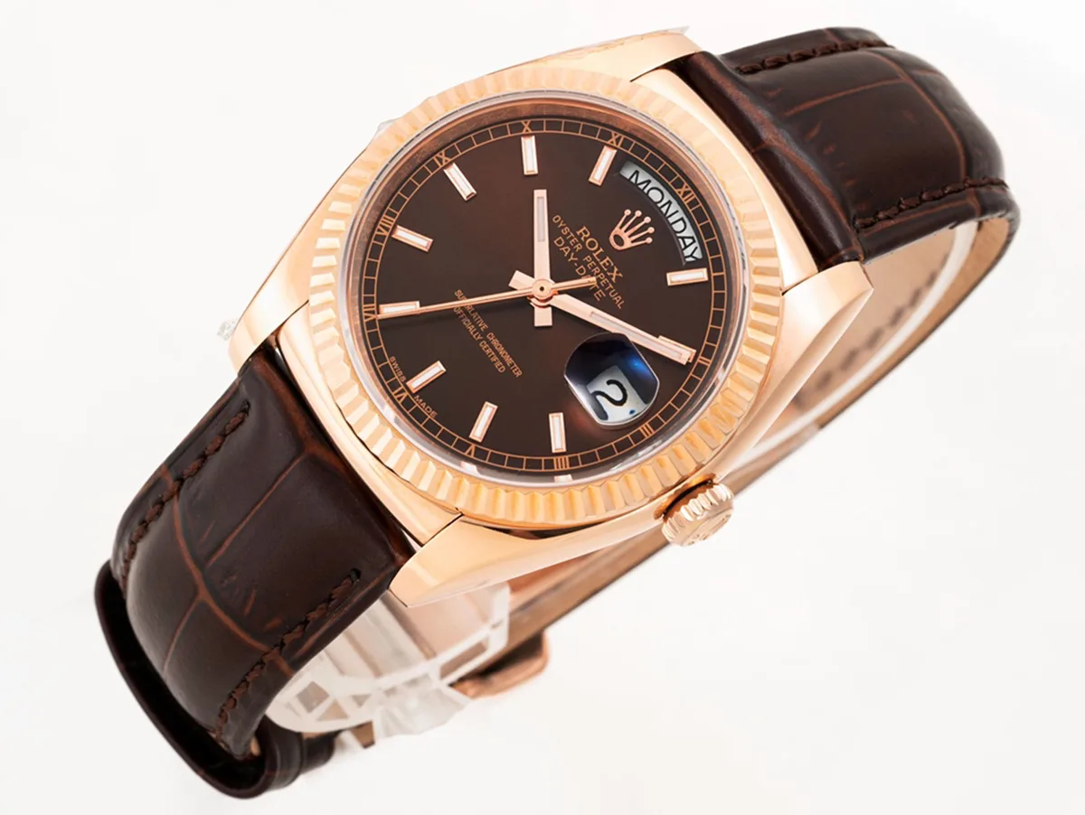 Day-Date-40-Brown-Dial-in-Rose-Gold-on-Leather-Strap-4.jpg